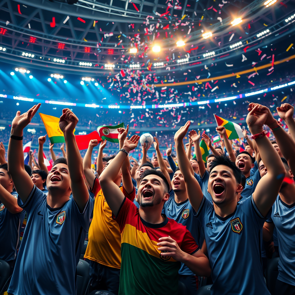 https://www.idmart.com.vn/keo-nha-cai-world-cup-co-ty-le-cao-nen-chon-the-nao-89N65W https://www.dreams.pk