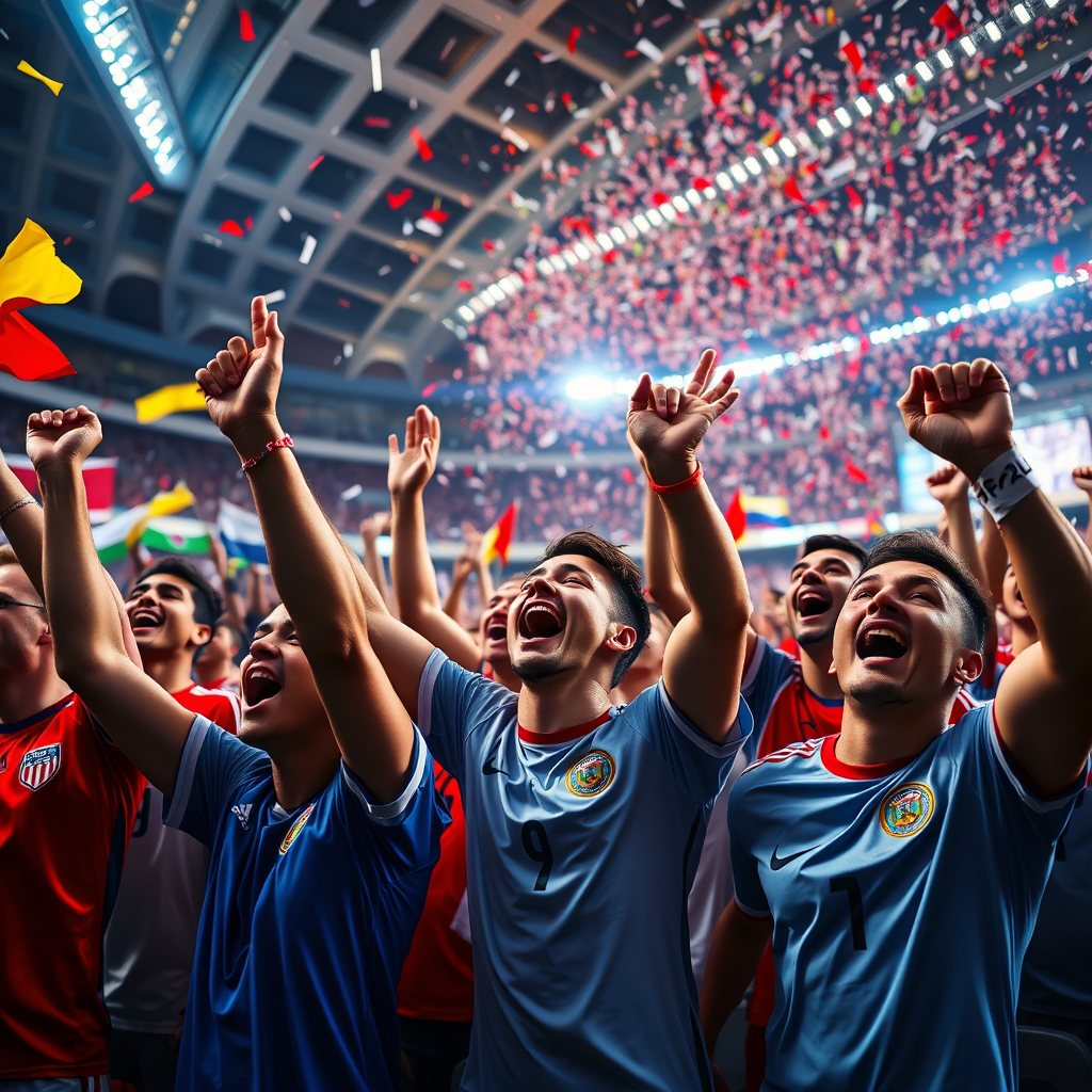 Những Câu Chuyện Tử Tế Đang Lan Tỏa Trên Mạng: Khi Công Nghệ Trở Thành Cầu Nối Yêu Thương