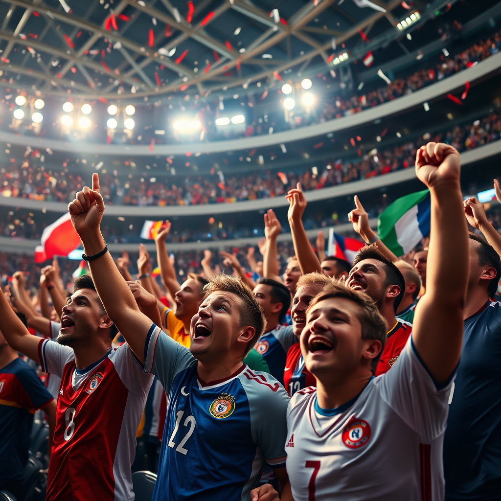 England vs Croatia: Soi kèo, đội hình và phân tích chuyên sâu trận đấu đinh
