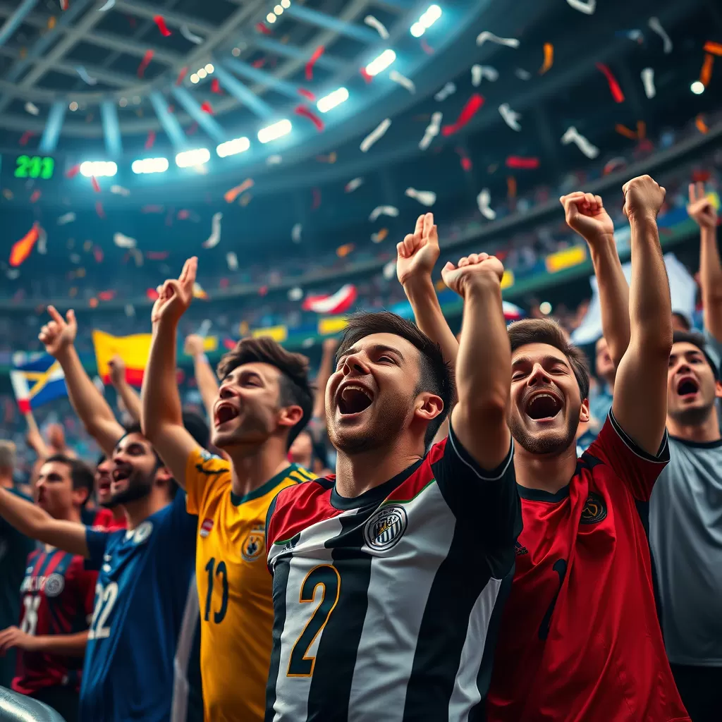 Tỷ Lệ Kèo Argentina vs Thụy Sĩ Theo Phong Độ Hai Đội – Phân Tích Chuyên Sâu Từ Cao Thủ — view 5