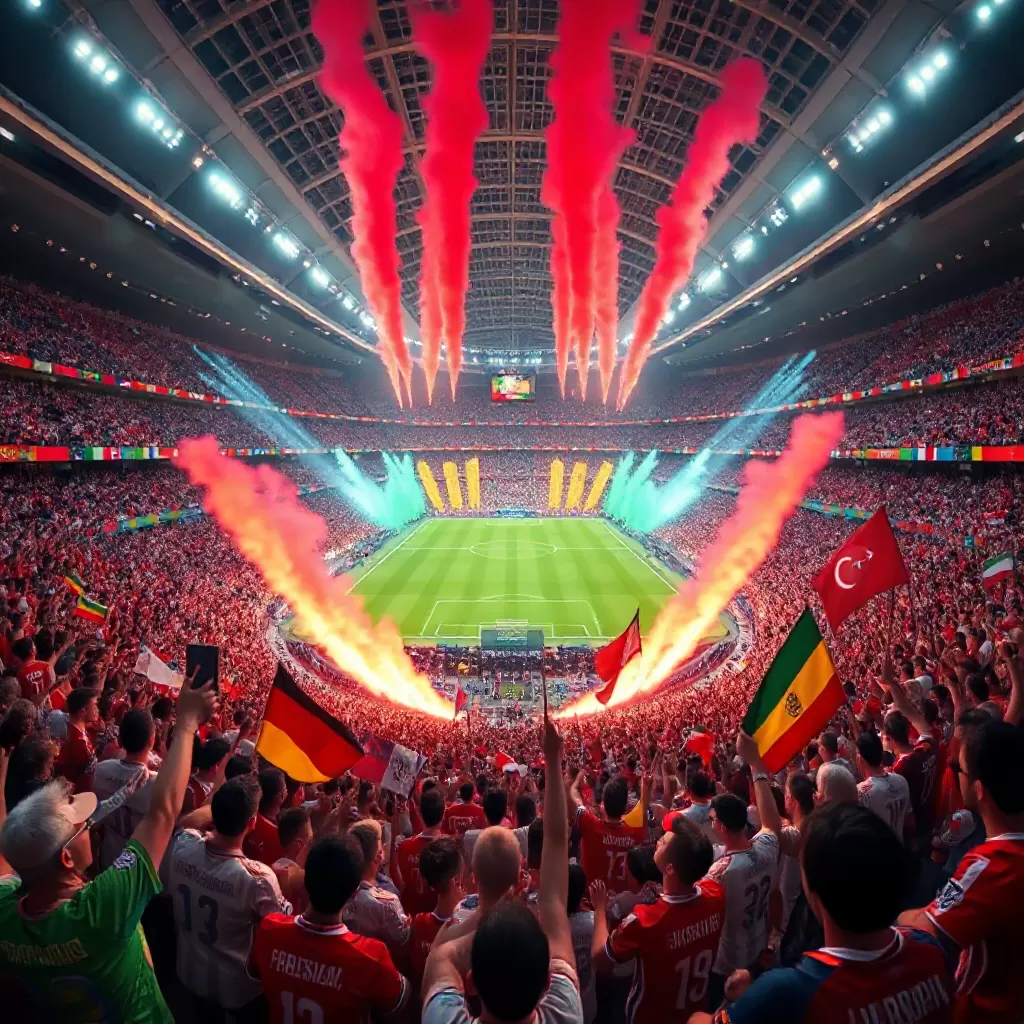 World Cup Bảng L: Lịch Đá, Giờ Đá Và Kênh Xem Trực Tiếp Mới Nhất — view 5