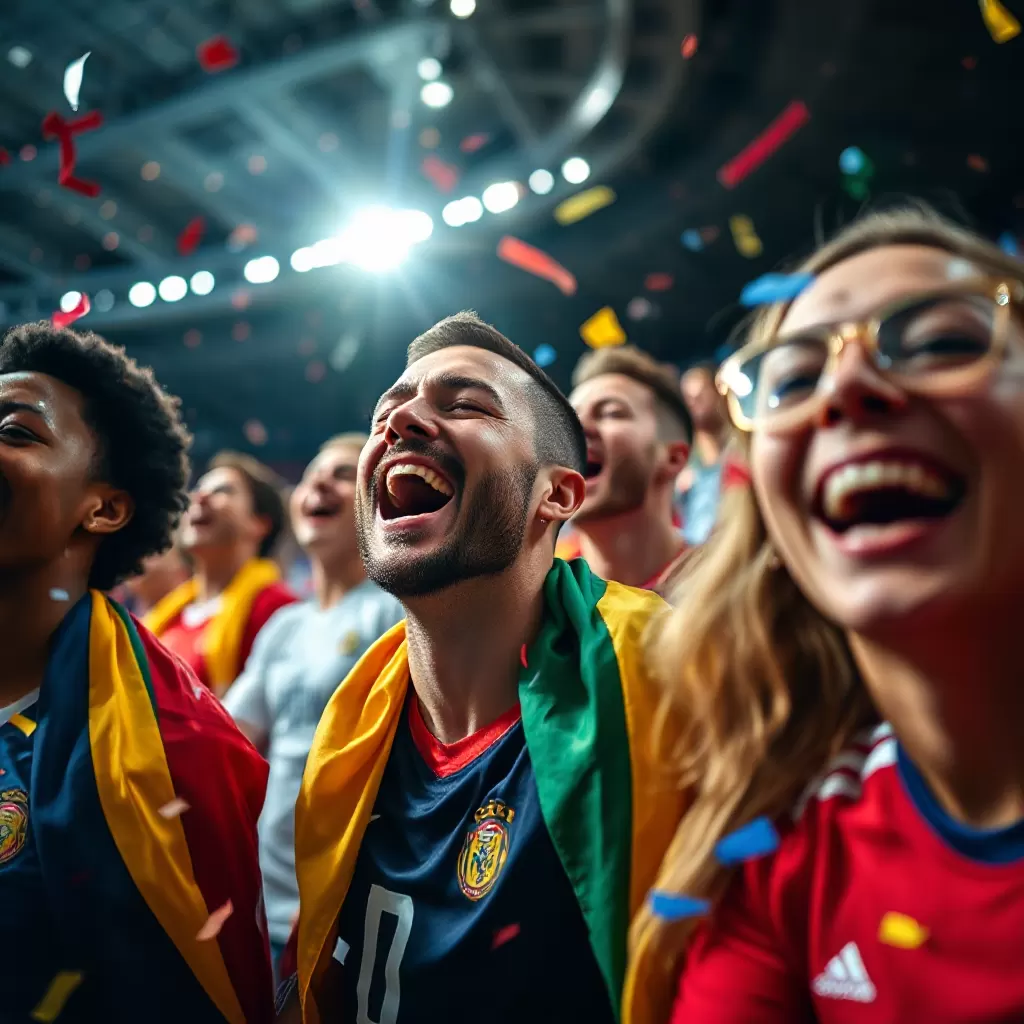 So Sánh Tỷ Lệ Kèo Argentina - Thụy Sĩ Tại Các Nhà Cái