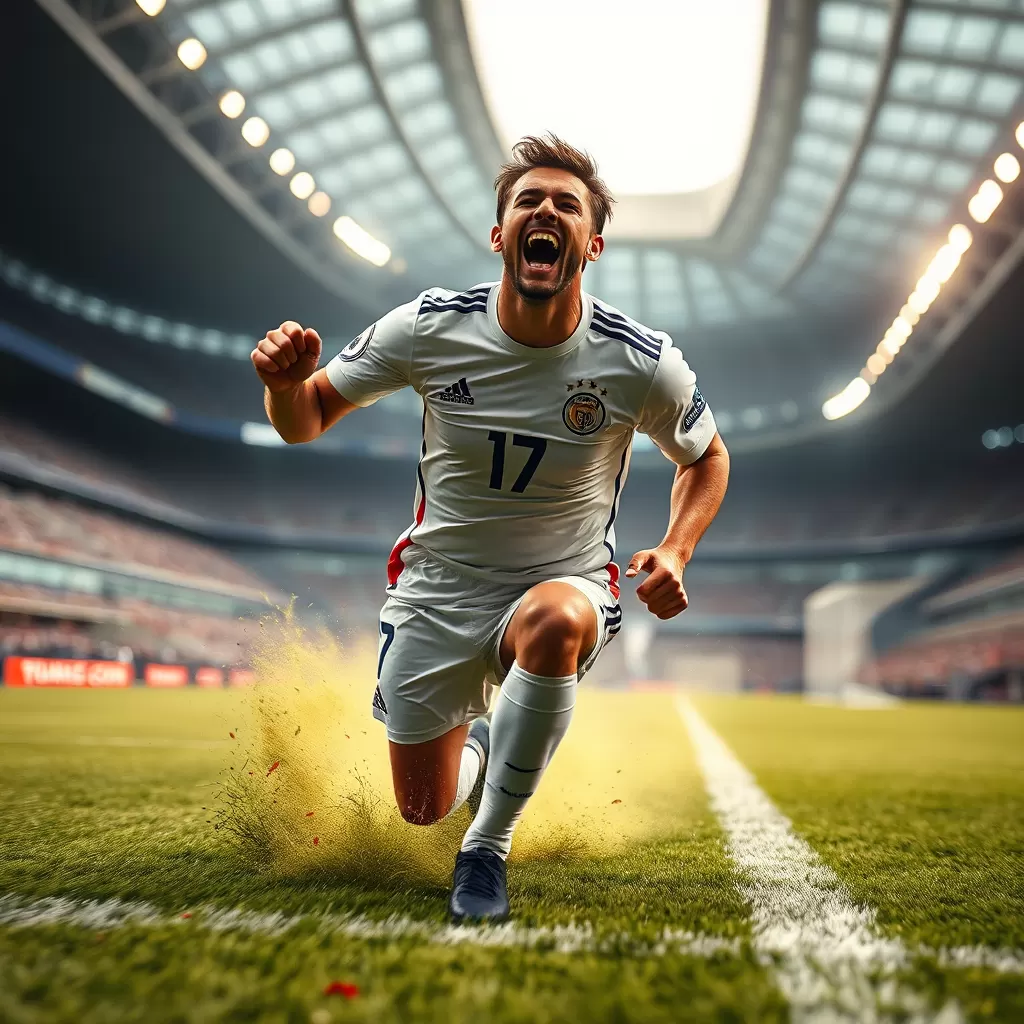 Bet on Football, Tennis, and Basketball with High Odds at sunwin: A Capital Manager’s View on Difficulty, Pace, and Risk — view 3
