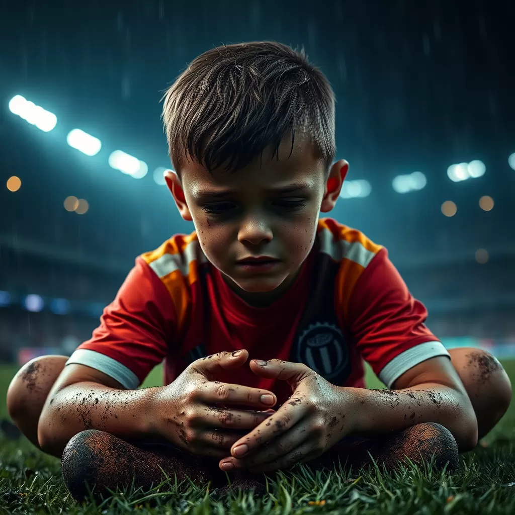 World Cup Bảng L: Lịch Đá, Giờ Đá Và Kênh Xem Trực Tiếp Mới Nhất — view 2
