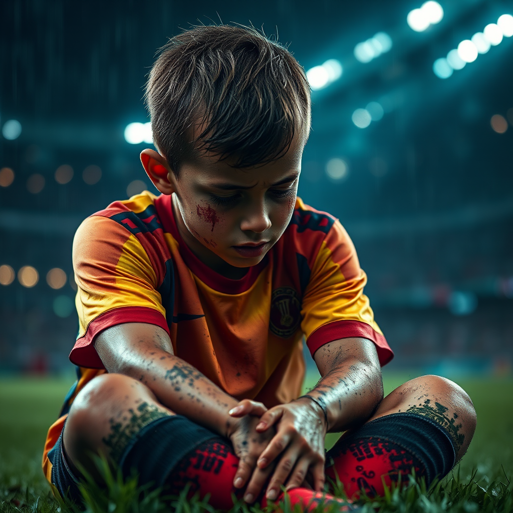 https://www.egosun-educo.com/nha-cai-iwin-va-cac-keo-world-cup-de-hieu-cho-nguoi-moi-ElbzSe https://organichive.pk