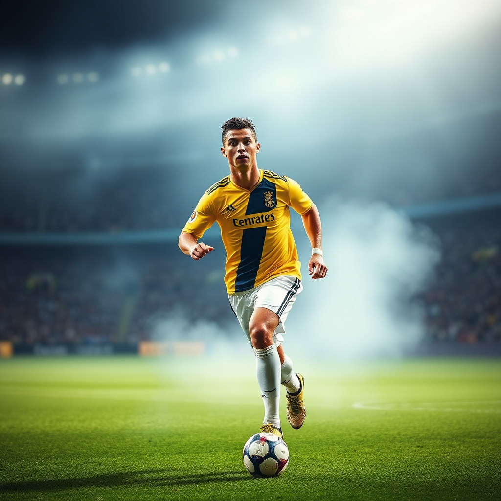 https://www.idmart.com.vn/keo-nha-cai-world-cup-co-ty-le-cao-nen-chon-the-nao-89N65W https://www.dreams.pk