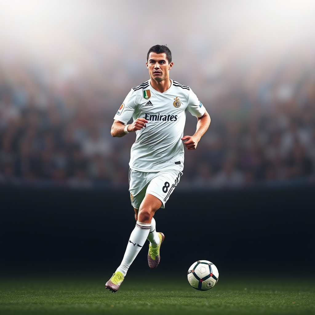 https://www.idmart.com.vn/keo-nha-cai-world-cup-co-ty-le-cao-nen-chon-the-nao-89N65W https://www.dreams.pk