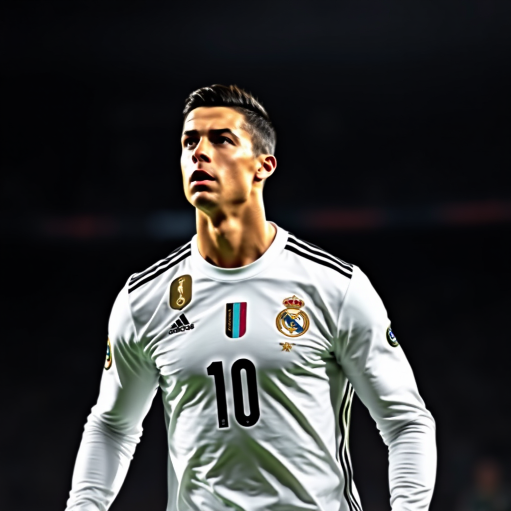 Bán kết World Cup 2026 mới nhất hôm nay: Những điều bạn cần biết