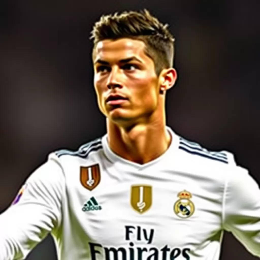 Bán kết World Cup 2026 mới nhất hôm nay: Những điều bạn cần biết — view 2