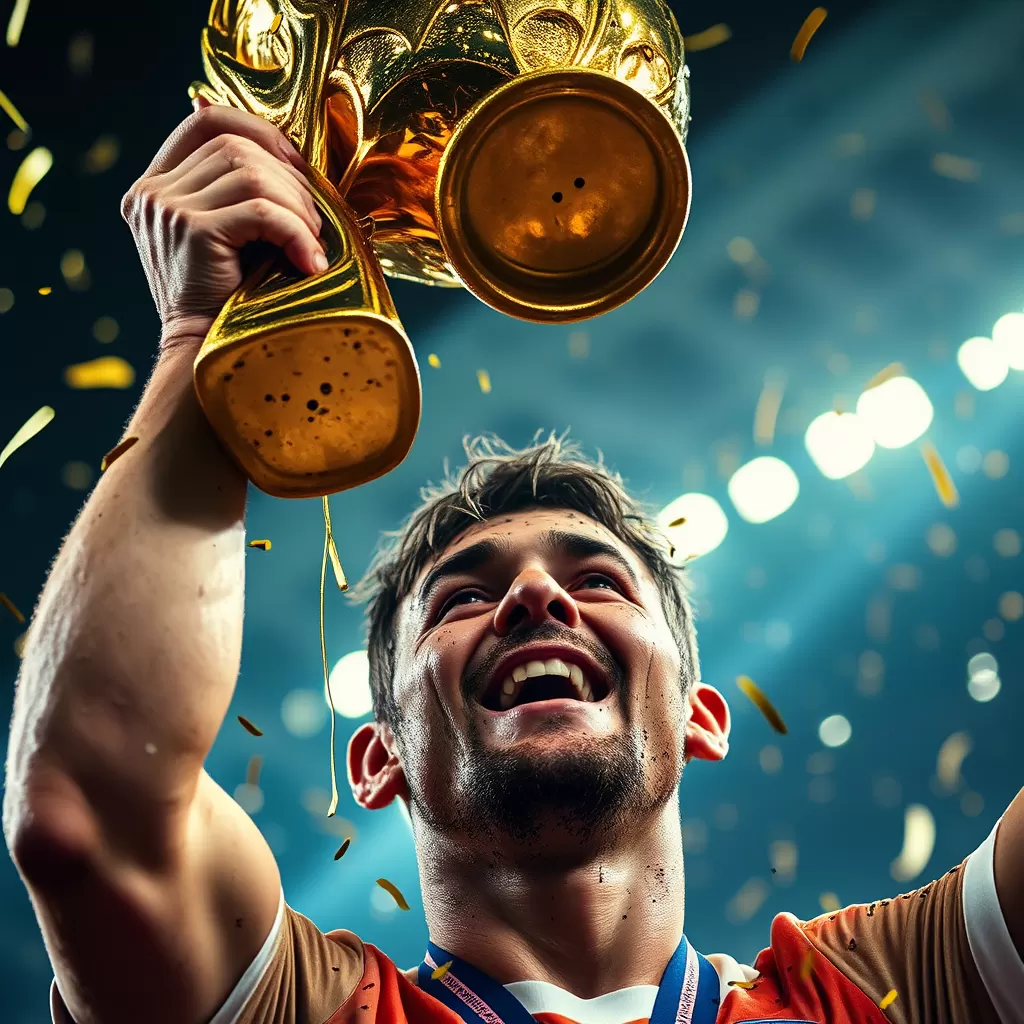 Tỷ Lệ Kèo Argentina vs Thụy Sĩ Theo Phong Độ Hai Đội – Phân Tích Chuyên Sâu Từ Cao Thủ — view 2