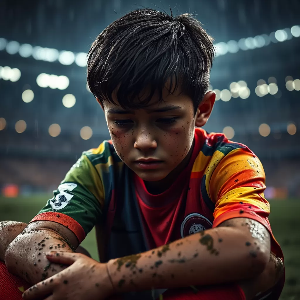 Bet on Football, Tennis, and Basketball with High Odds at sunwin: A Capital Manager’s View on Difficulty, Pace, and Risk — view 2