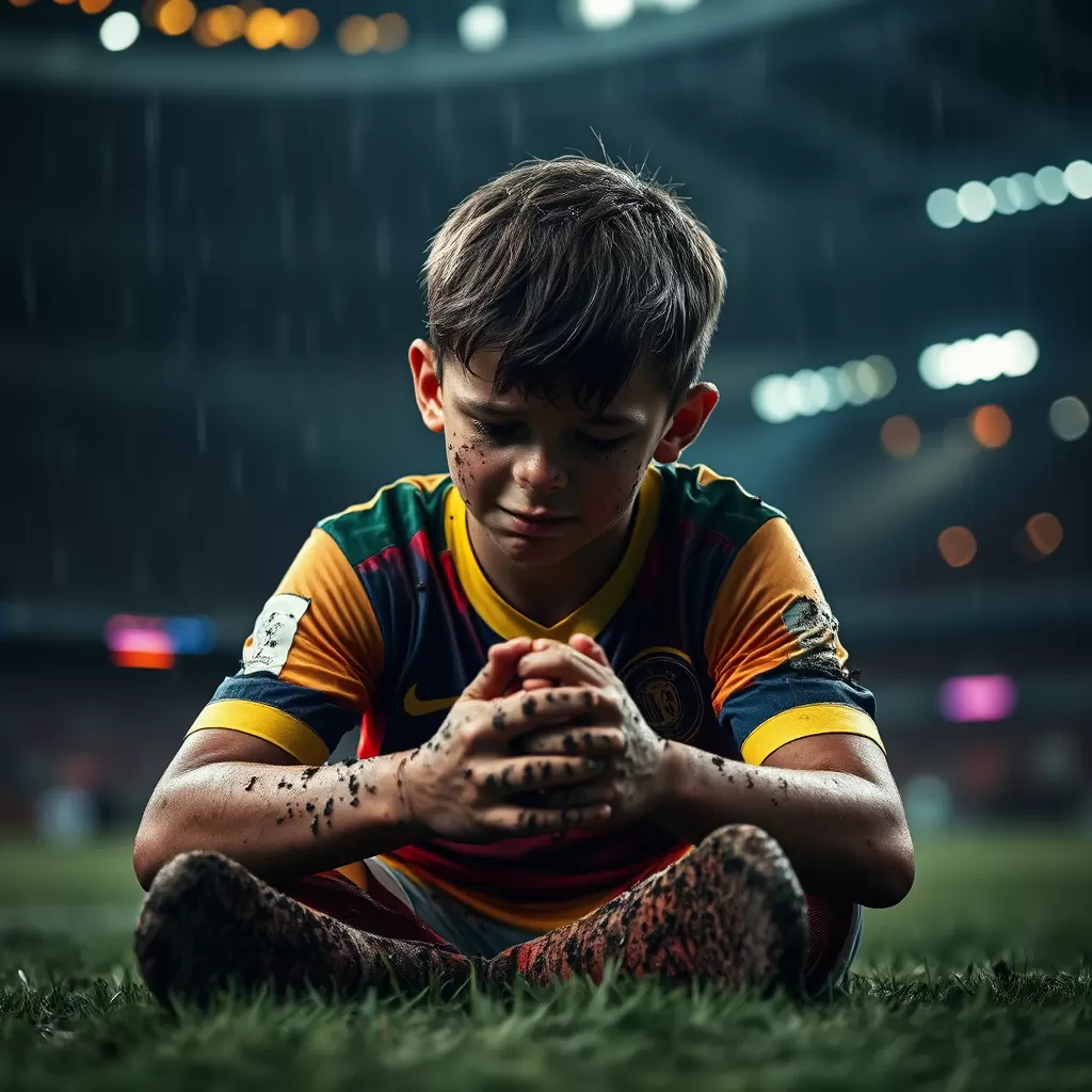 Tỷ Lệ Kèo Argentina vs Thụy Sĩ Theo Phong Độ Hai Đội – Phân Tích Chuyên Sâu Từ Cao Thủ — view 4