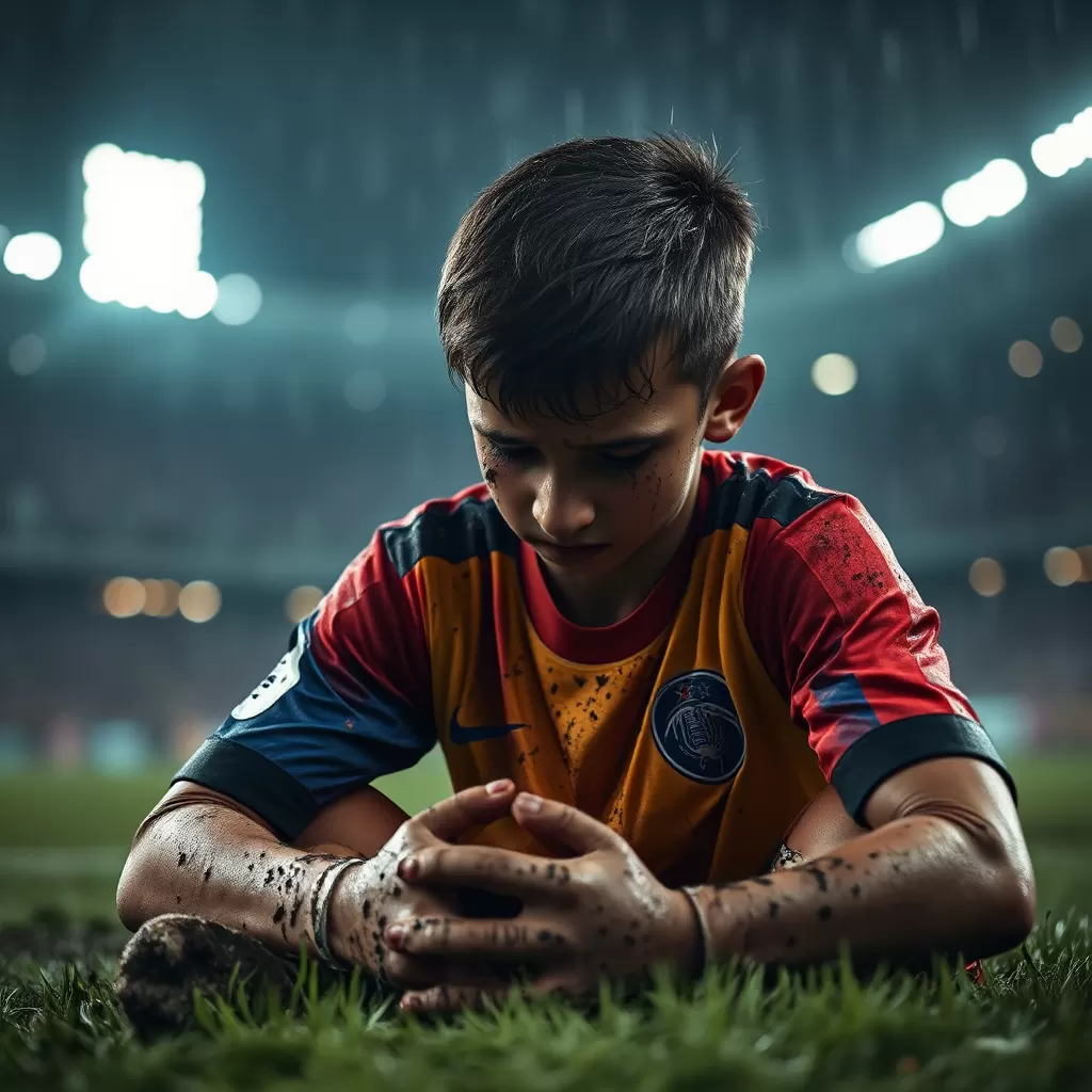 Bet on Football, Tennis, and Basketball with High Odds at sunwin: A Capital Manager’s View on Difficulty, Pace, and Risk — view 5