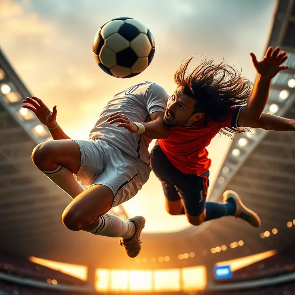 England vs Croatia: Soi kèo, đội hình và phân tích chuyên sâu trận đấu đinh — view 2