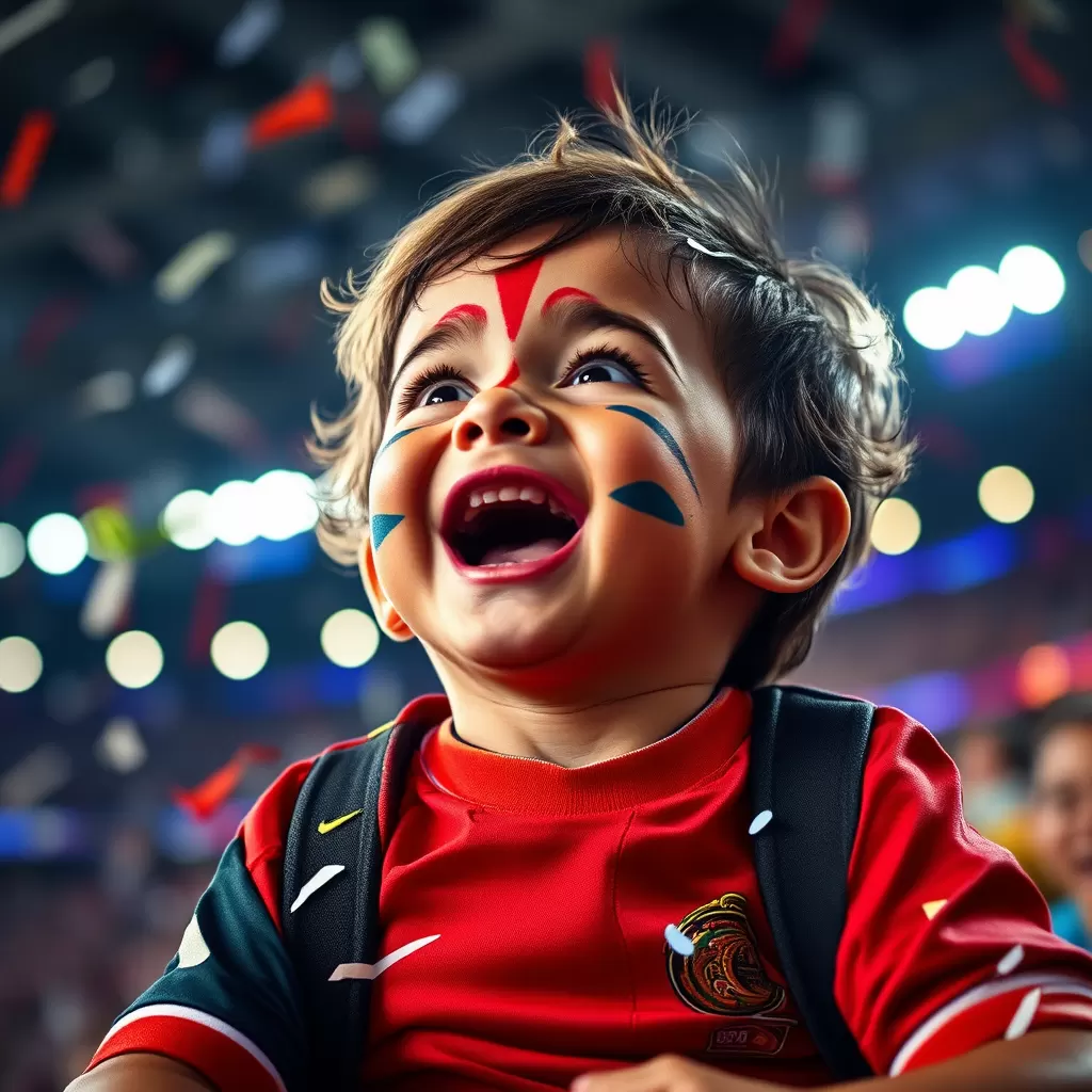 Bet on Football, Tennis, and Basketball with High Odds at sunwin: A Capital Manager’s View on Difficulty, Pace, and Risk