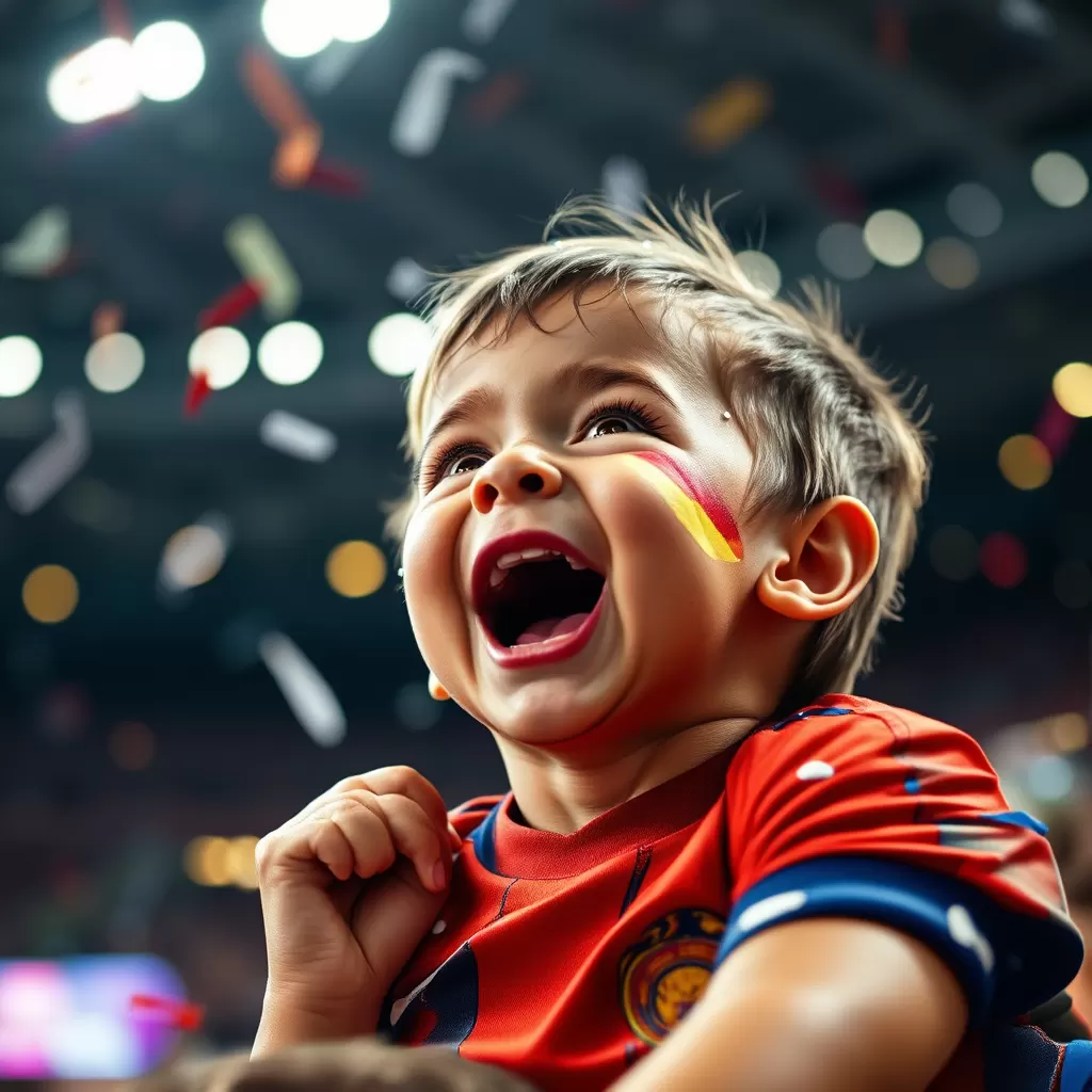 World Cup Bảng L: Lịch Đá, Giờ Đá Và Kênh Xem Trực Tiếp Mới Nhất — view 4