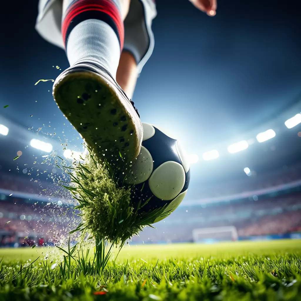 Bet on Football, Tennis, and Basketball with High Odds at sunwin: A Capital Manager’s View on Difficulty, Pace, and Risk — view 4