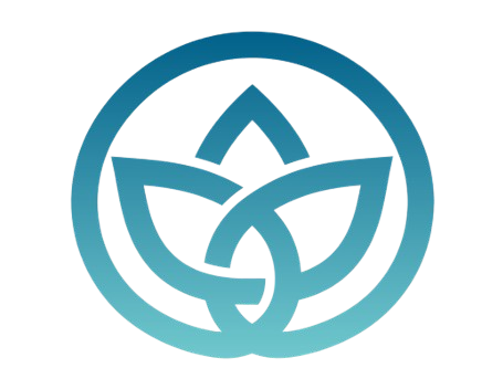 NamasteNetwork