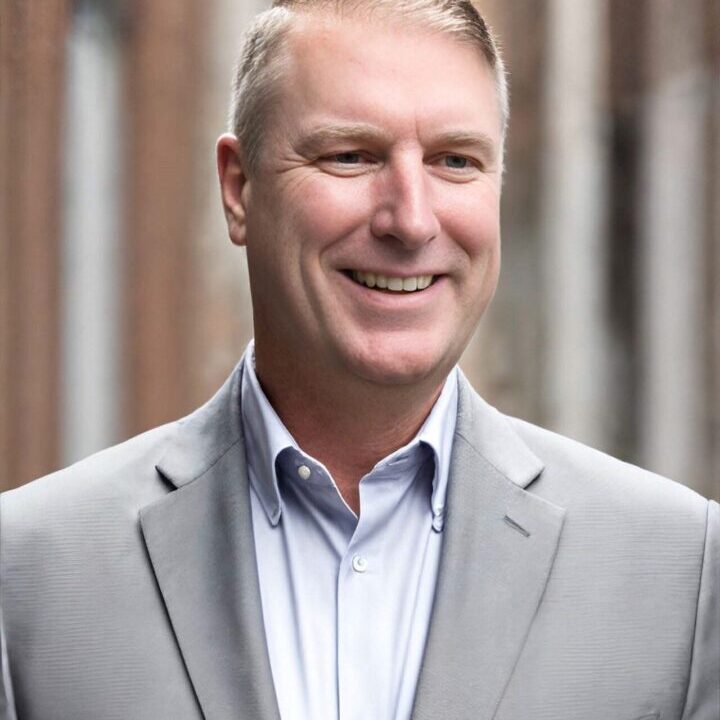 Owner Picture of NamasteNetwork